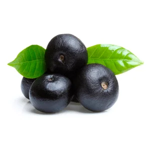 acai berry