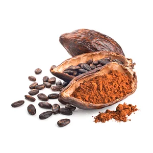 cacao