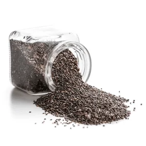 chia