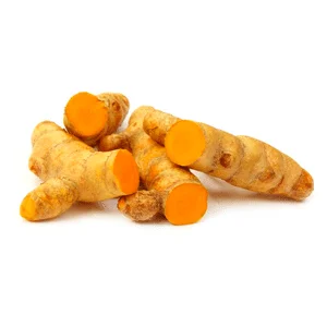 curcuma