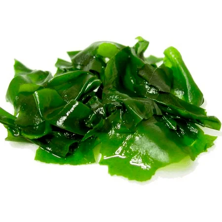 espirulina