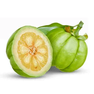 garcinia cambogia