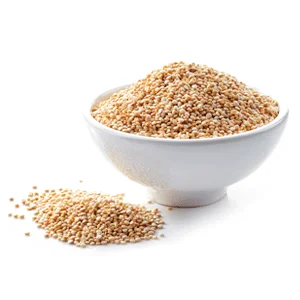 quinoa