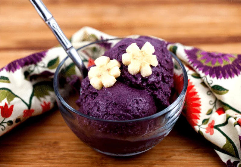 acai orgánico ayuda a perder peso