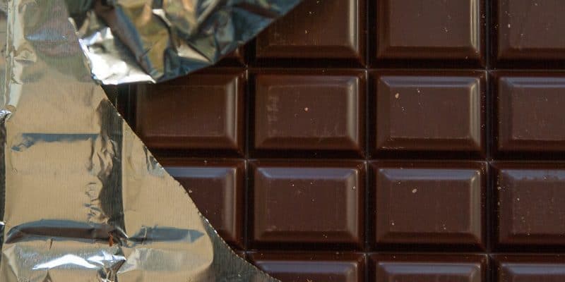 hacer chocolate con cacao