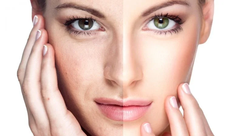 beneficios de la semilla de chia para la piel