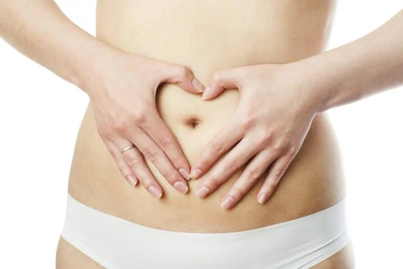 beneficios del camu camu para la digestión