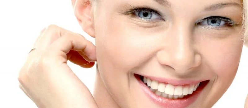 beneficios del camu camu para la piel