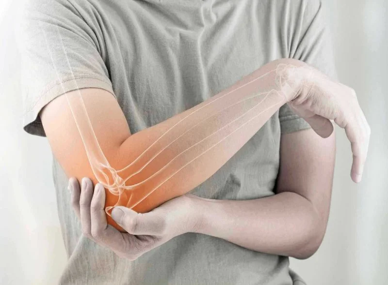semillas de chía para dolor de articulaciones